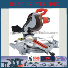 drill circular saw 235